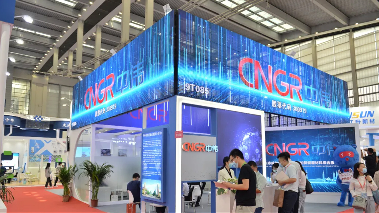 ɭ��������-׷�󿵽�,����һ������