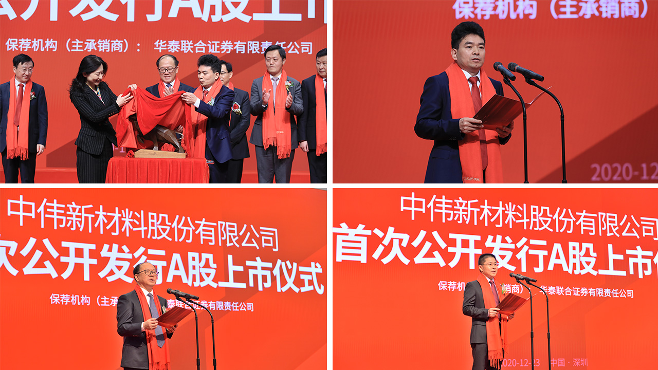 ɭ��������-׷�󿵽�,����һ������