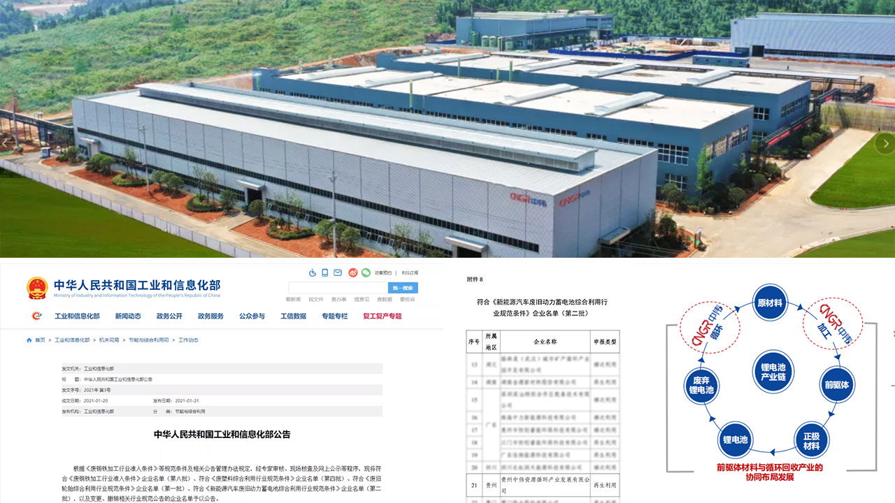 ɭ��������-׷�󿵽�,����һ������