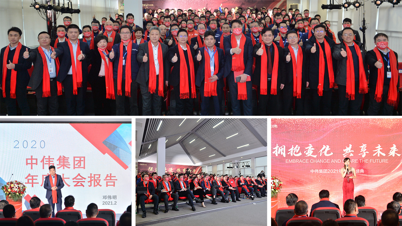 ɭ��������-׷�󿵽�,����һ������