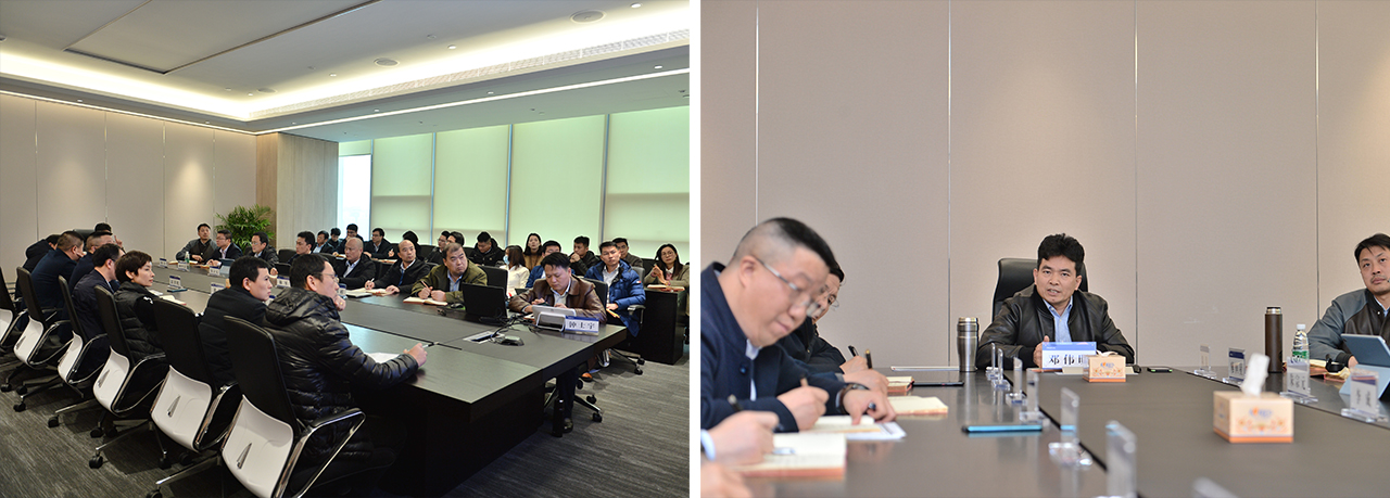 ɭ��������-׷�󿵽�,����һ������