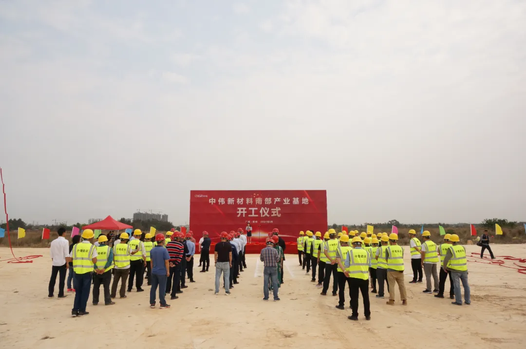 ɭ��������-׷�󿵽�,����һ������