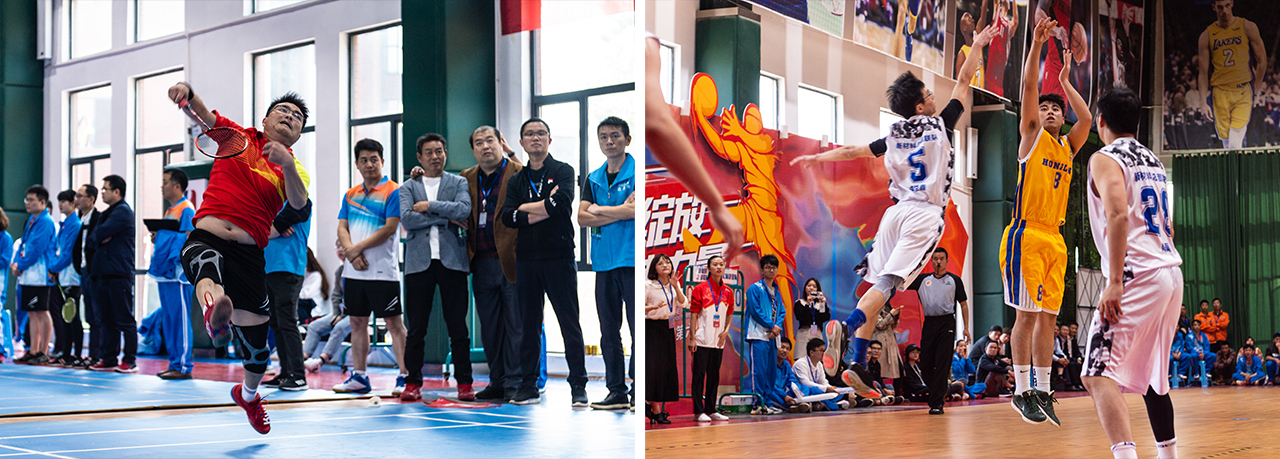 ɭ��������-׷�󿵽�,����һ������