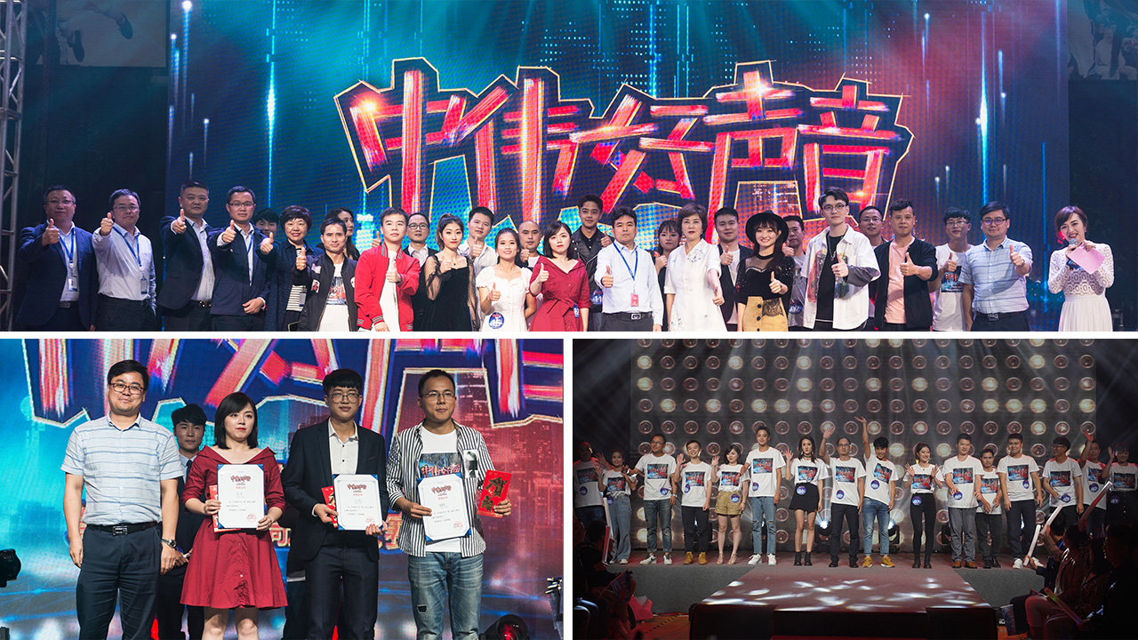 ɭ��������-׷�󿵽�,����һ������