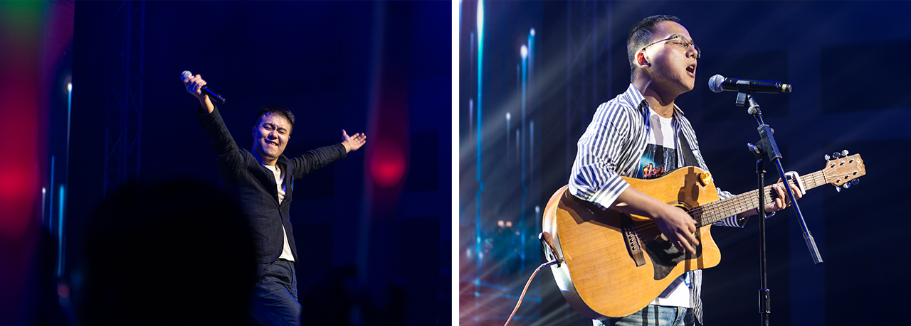 ɭ��������-׷�󿵽�,����һ������