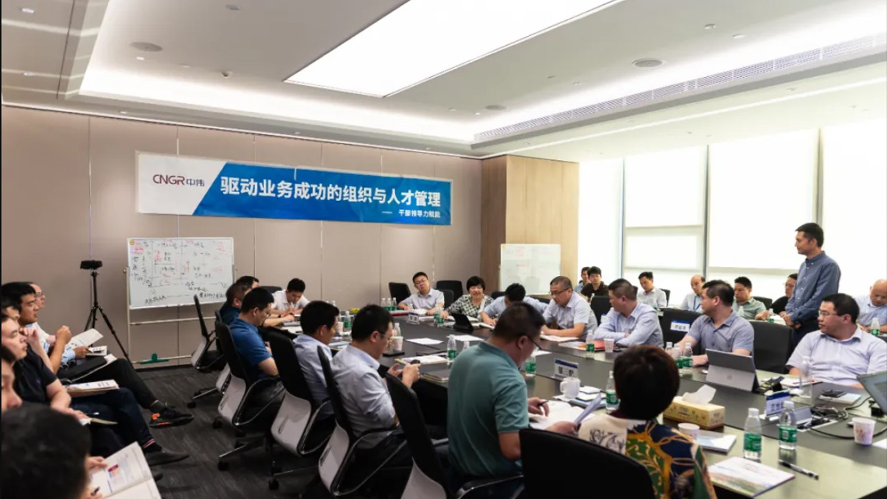 ɭ��������-׷�󿵽�,����һ������