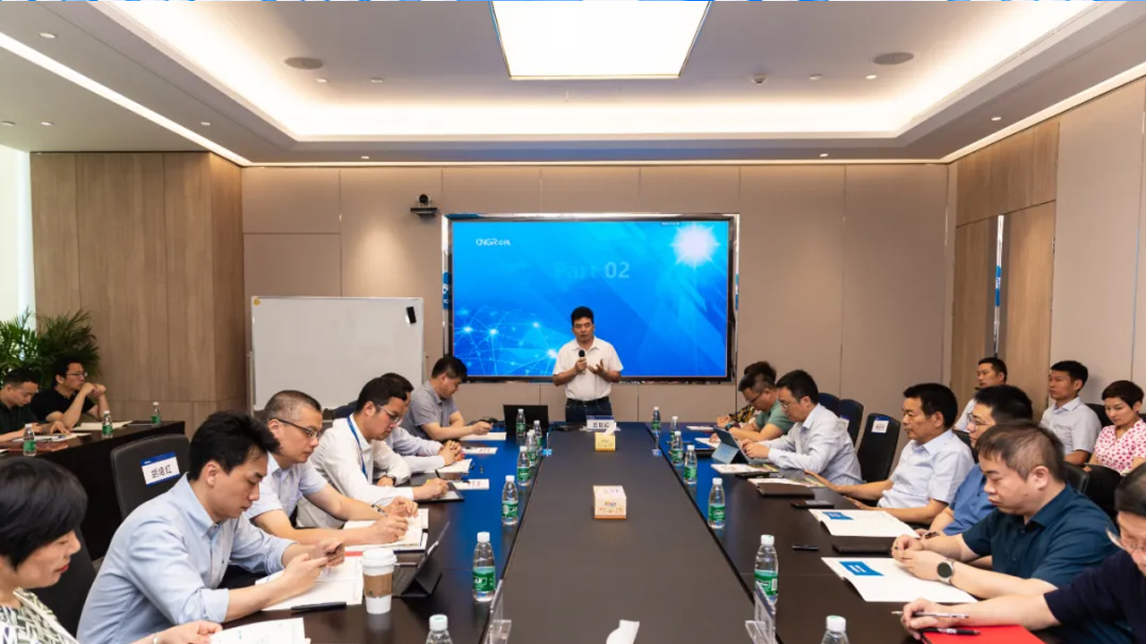 ɭ��������-׷�󿵽�,����һ������