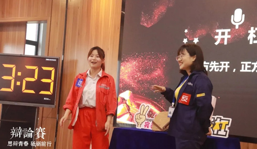 ɭ��������-׷�󿵽�,����һ������