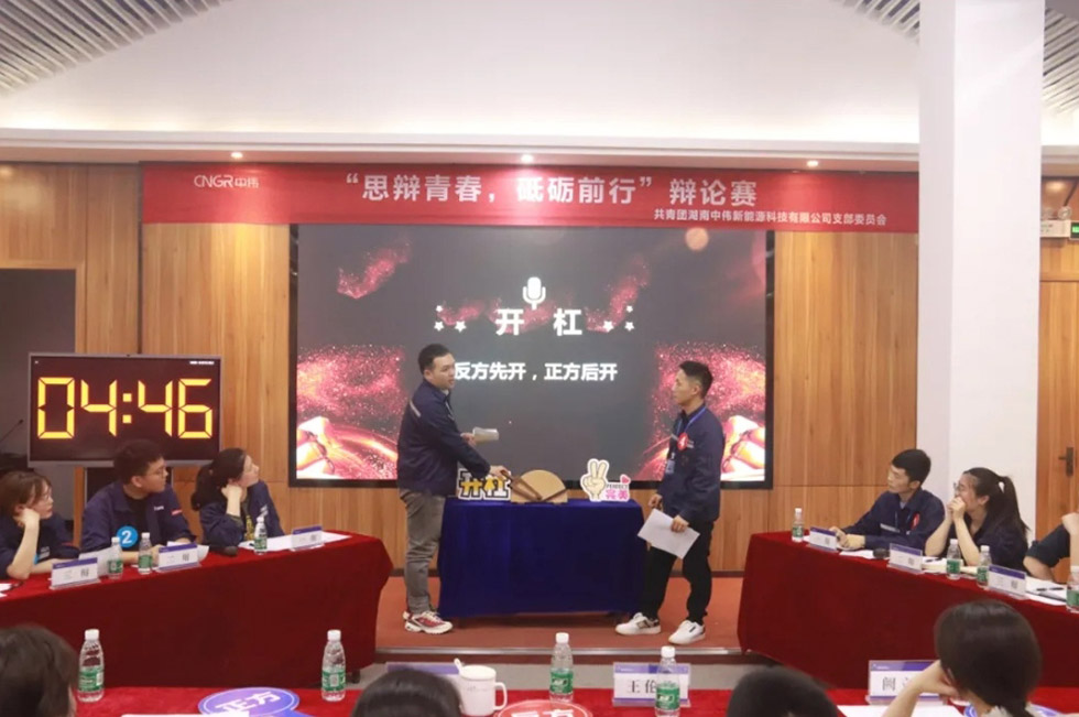 ɭ��������-׷�󿵽�,����һ������