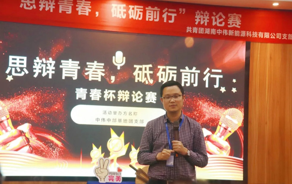 ɭ��������-׷�󿵽�,����һ������