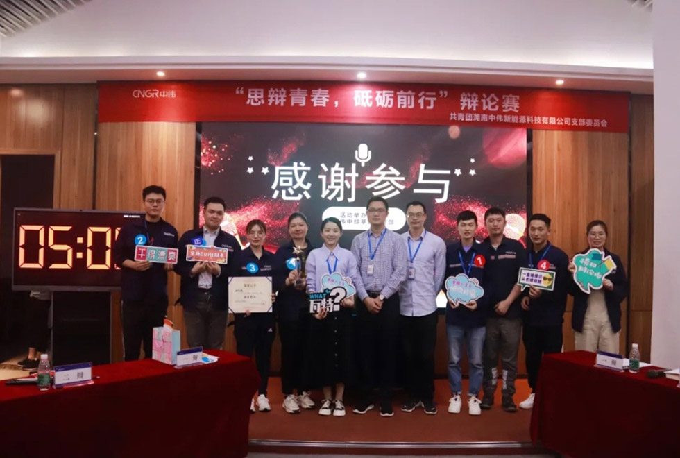 ɭ��������-׷�󿵽�,����һ������