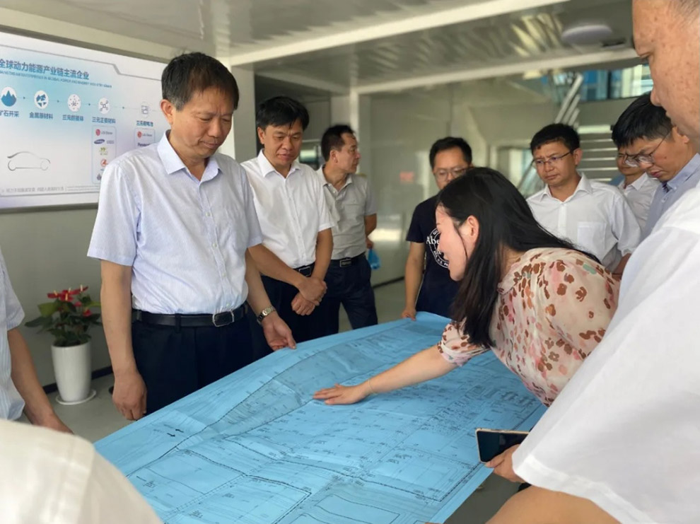 ɭ��������-׷�󿵽�,����һ������