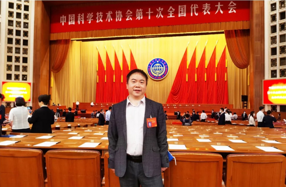 ɭ��������-׷�󿵽�,����һ������