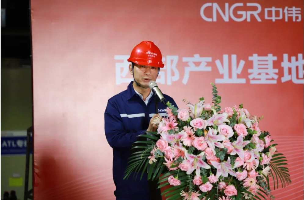 ɭ��������-׷�󿵽�,����һ������