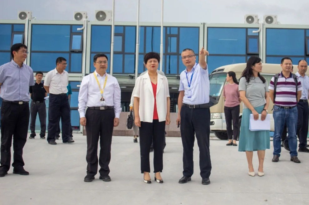 ɭ��������-׷�󿵽�,����һ������