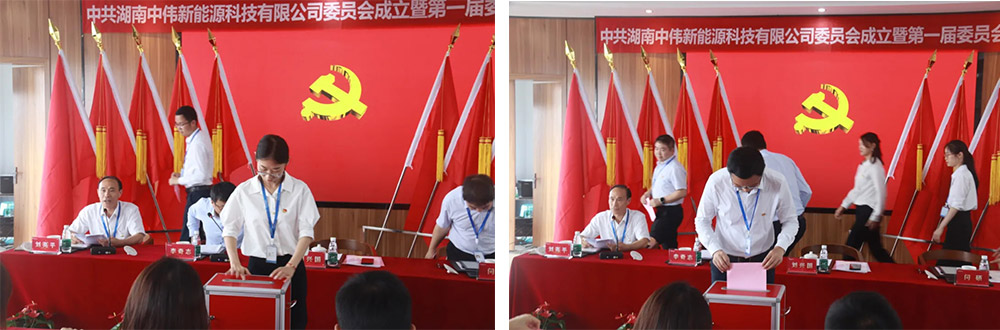 ɭ��������-׷�󿵽�,����һ������