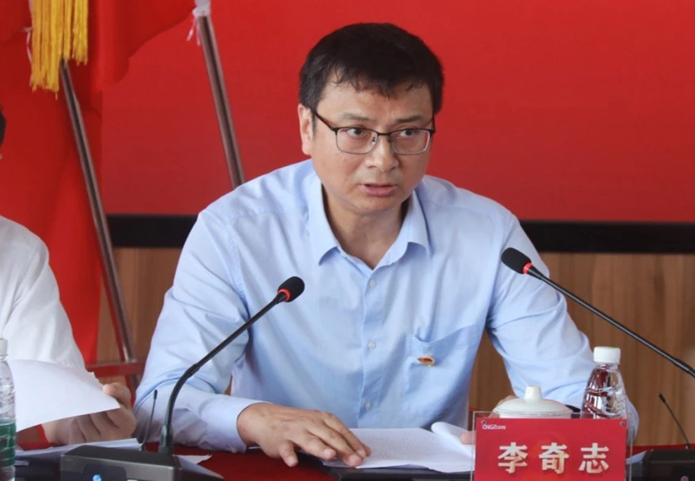 ɭ��������-׷�󿵽�,����һ������