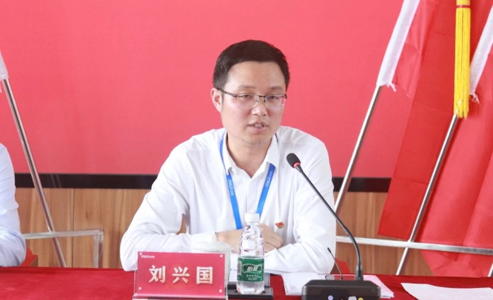 ɭ��������-׷�󿵽�,����һ������