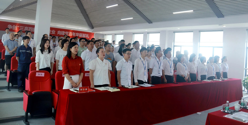 ɭ��������-׷�󿵽�,����һ������