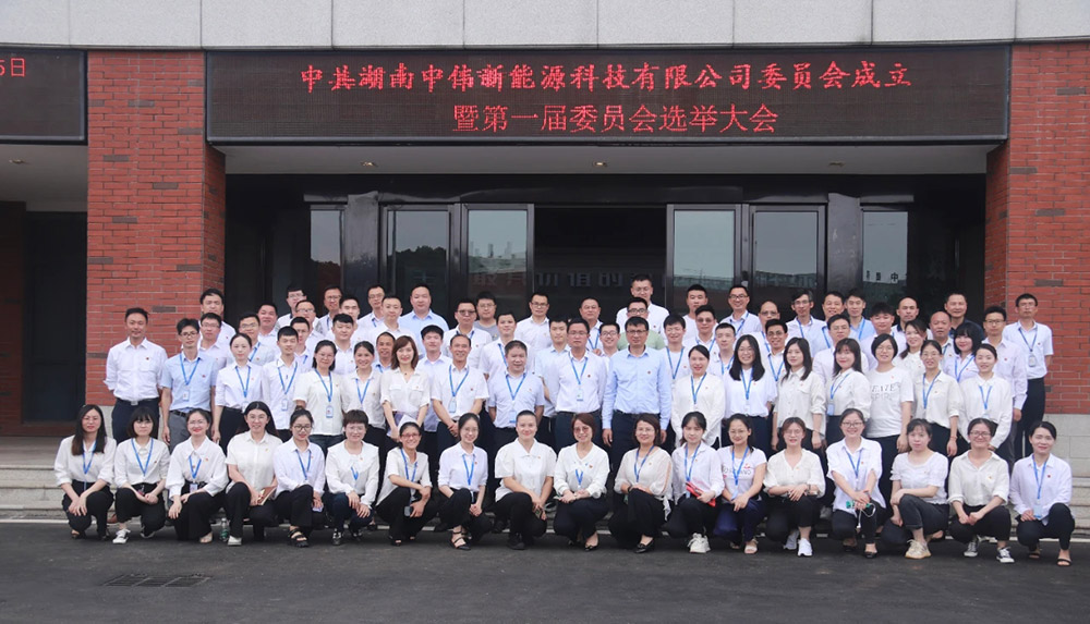 ɭ��������-׷�󿵽�,����һ������