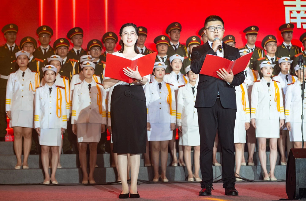 ɭ��������-׷�󿵽�,����һ������