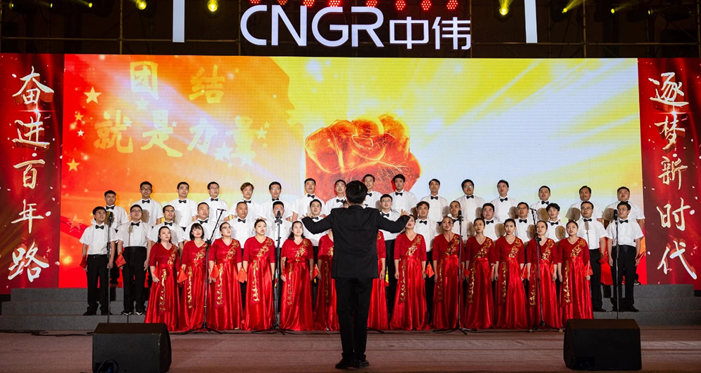 ɭ��������-׷�󿵽�,����һ������