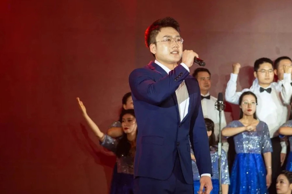 ɭ��������-׷�󿵽�,����һ������