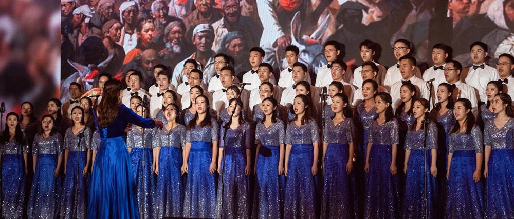 ɭ��������-׷�󿵽�,����һ������