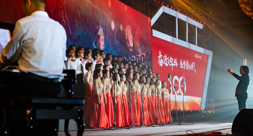 ɭ��������-׷�󿵽�,����һ������