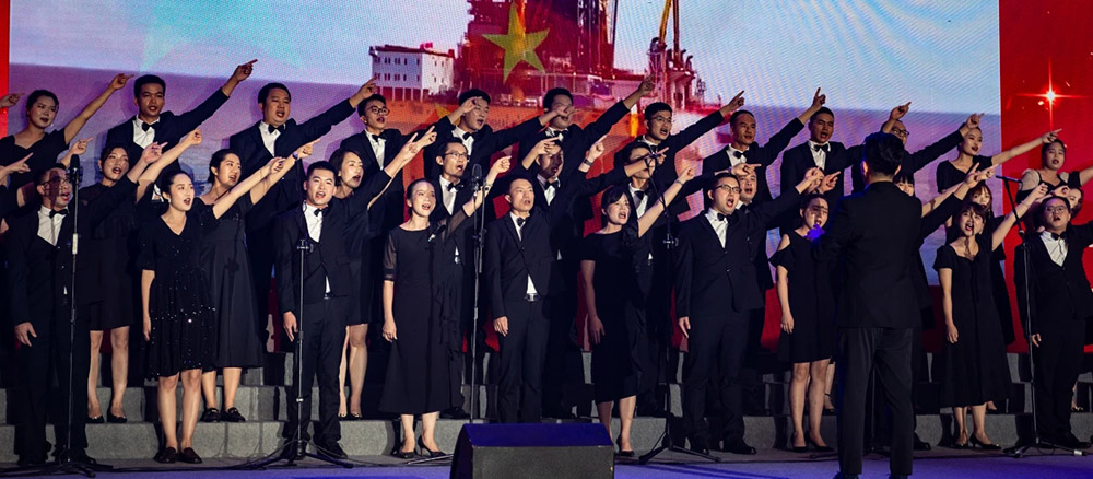 ɭ��������-׷�󿵽�,����һ������