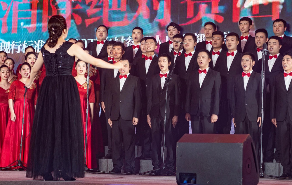 ɭ��������-׷�󿵽�,����һ������