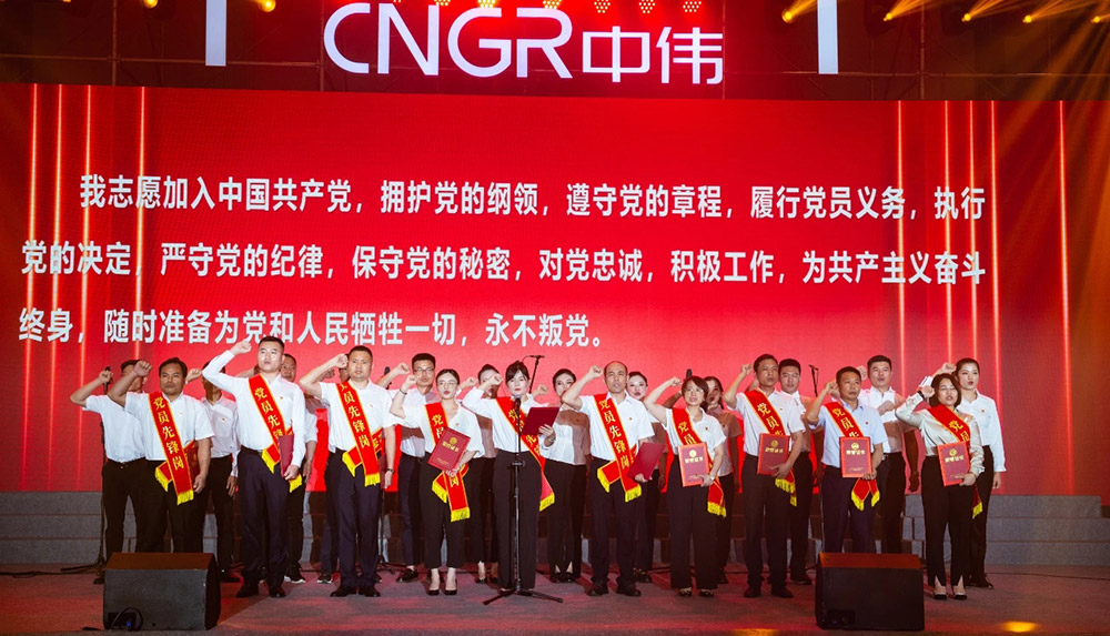 ɭ��������-׷�󿵽�,����һ������