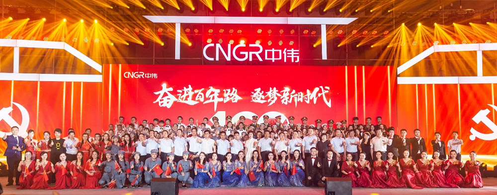 ɭ��������-׷�󿵽�,����һ������