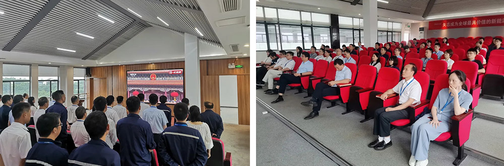 ɭ��������-׷�󿵽�,����һ������