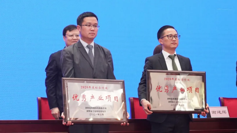 ɭ��������-׷�󿵽�,����һ������