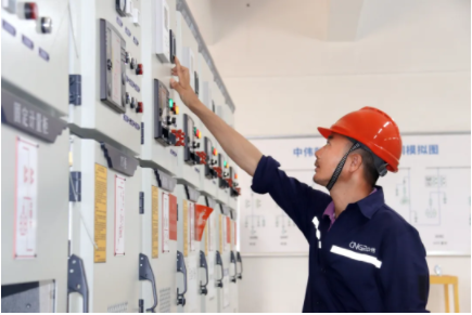 ɭ��������-׷�󿵽�,����һ������