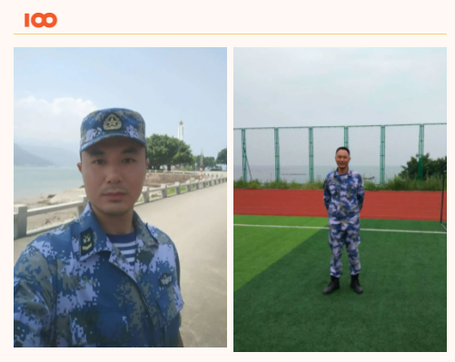 ɭ��������-׷�󿵽�,����һ������