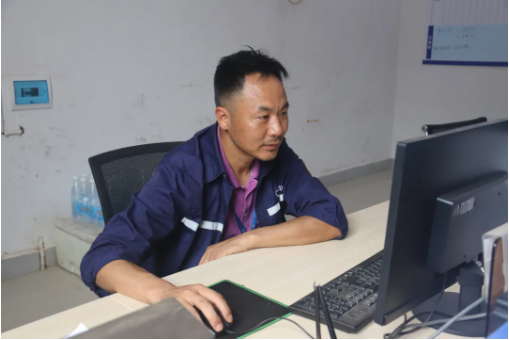 ɭ��������-׷�󿵽�,����һ������