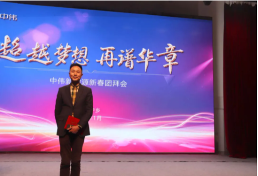 ɭ��������-׷�󿵽�,����һ������