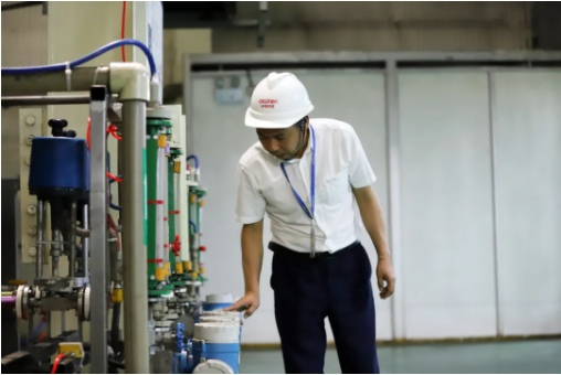 ɭ��������-׷�󿵽�,����һ������