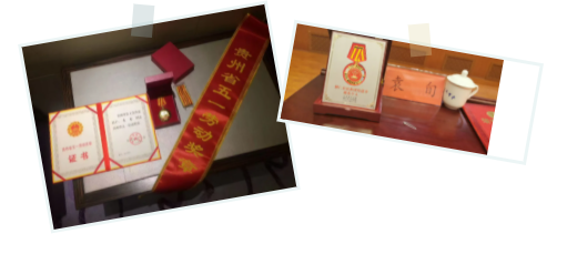 ɭ��������-׷�󿵽�,����һ������