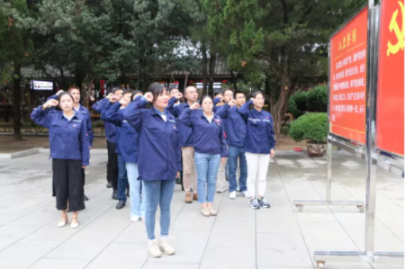 ɭ��������-׷�󿵽�,����һ������