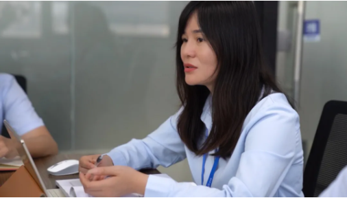 ɭ��������-׷�󿵽�,����һ������