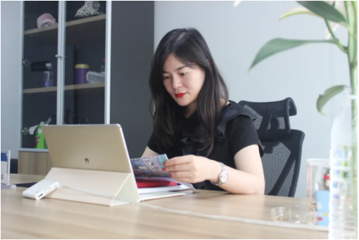 ɭ��������-׷�󿵽�,����һ������