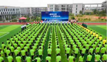 ɭ��������-׷�󿵽�,����һ������