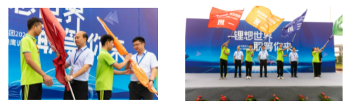 ɭ��������-׷�󿵽�,����һ������