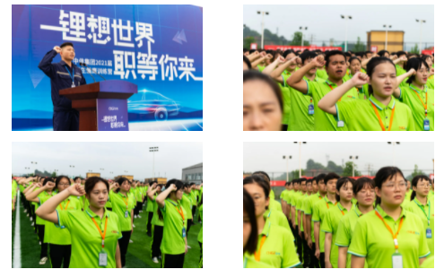 ɭ��������-׷�󿵽�,����һ������