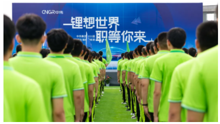 ɭ��������-׷�󿵽�,����һ������