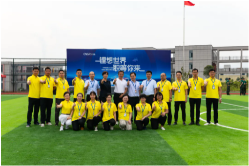 ɭ��������-׷�󿵽�,����һ������