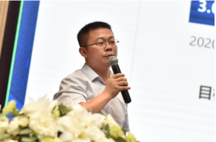 ɭ��������-׷�󿵽�,����һ������